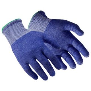 Schutzhandschuh HexArmor Helix® 3033 60668