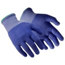 Schutzhandschuh HexArmor Helix® 3033 60668