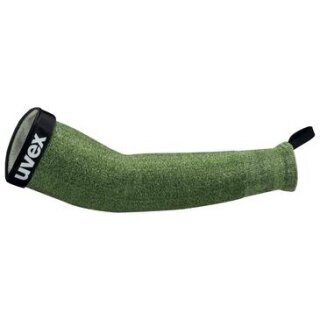 Unterarmschutz uvex C500 M sleeve TL 60689