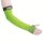 Unterarmschutz uvex C500 sleeve TH 60695