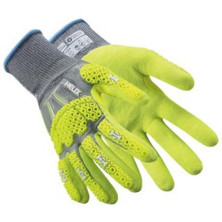 Schutzhandschuh HexArmor Helix® 3014IMP 60704
