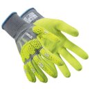 Schutzhandschuh HexArmor Helix® 3014IMP 60704