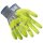 Schutzhandschuh HexArmor Helix® 3014IMP 60704