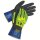 Schutzhandschuh HexArmor rubiflex S XG27BI 60708