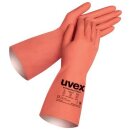 Schutzhandschuh uvex profaprotect CN34 60720