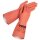 Schutzhandschuh uvex profaprotect CN34 60720