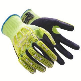 Schutzhandschuh HexArmor Helix® 3062 IMP 60724