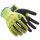 Schutzhandschuh HexArmor Helix® 3062 IMP 60724