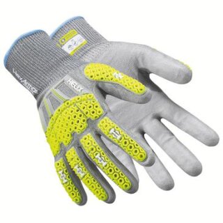 Schutzhandschuh HexArmor Helix® 3013IMP 60725