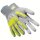 Schutzhandschuh HexArmor Helix® 3013IMP 60725