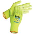Schutzhandschuh uvex phynomic D X HV 60777