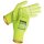 Schutzhandschuh uvex phynomic D X HV 60777