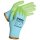 Schutzhandschuh uvex phynomic B uXT2 60780