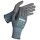 Schutzhandschuh uvex phynomic D uXT1 60781