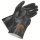 Schutzhandschuh uvex rubiflex ESD NB27A 60880