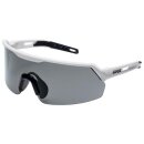 Bügelbrille uvex ultrashield grau 23% 9122480