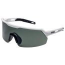Bügelbrille uvex ultrashield polavision 9122880