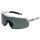 Bügelbrille uvex ultrashield polavision 9122880
