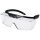Überbrille uvex OTG plus farblos sv exc. 9139265