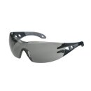 Bügelbrille uvex pheos s grau 23% sv exc. 9192786