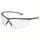 Bügelbrille uvex sportstyle farblos sv ext. 9193394