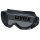 Vollsichtbrille uvex megasonic grau 23% sv exc. 9320280