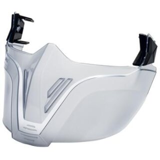 faceguard 9321318