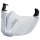 faceguard 9321318