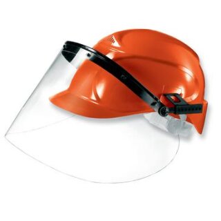 Visier uvex 9710