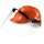 Visier uvex 9710