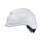 Schutzhelm uvex pheos IES-S 9772041 weiß mit Lüftungen