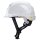 Schutzhelm uvex pheos S-KR Mips® 9772090 weiß mit Lüftungen