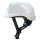 Schutzhelm uvex pheos S-KR Mips® 9772092 weiß mit Lüftungen