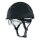 Schutzhelm uvex pheos S-KR IES 9772933 schwarz mit Lüftungen