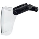 Visier uvex pheos 9713