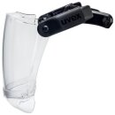 Visier uvex pheos 9713