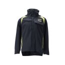 Hard Shell Jacke