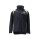 Hard Shell Jacke