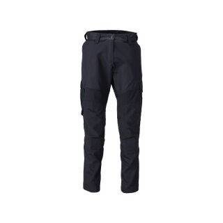 Hose mit Knietaschen