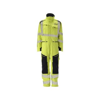 Winteroverall