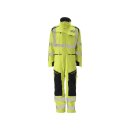 Winteroverall