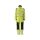 Winteroverall