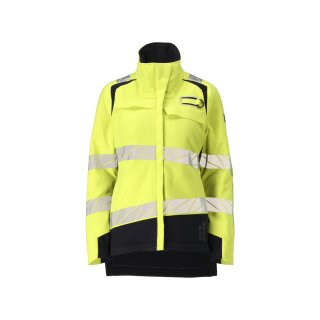 Winterjacke