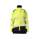 Winterjacke