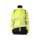 Winterjacke