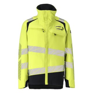 Hardshelljacke