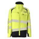 Hardshelljacke
