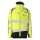 Hardshelljacke