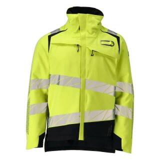 Winterjacke