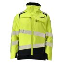 Winterjacke